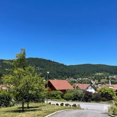 Dom wakacyjny A Vacation Just For ! *