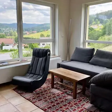 A Vacation Just For !