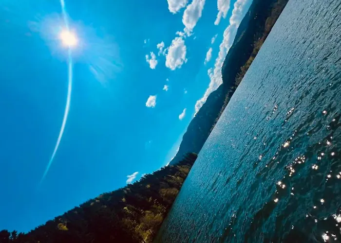 A Vacation Just For ! Xonrupt-Longemer