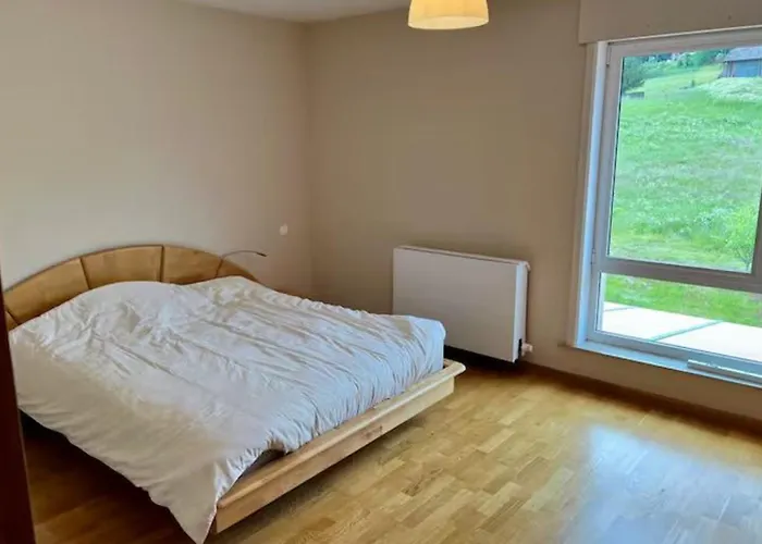 Prázdninový dům A Vacation Just For !