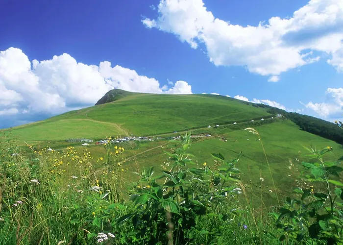 Prázdninový dům A Vacation Just For !