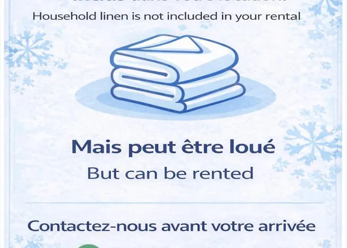 A Vacation Just For !